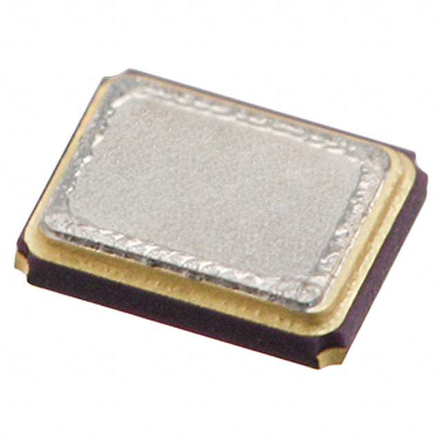 Picture of ECS-120-12-33Q-JES-TR