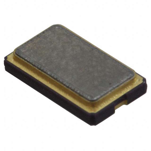 Picture of ECS-120-18-23A-EN-TR