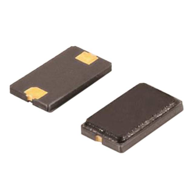 Picture of ECS-120-18-23G-JGN-TR