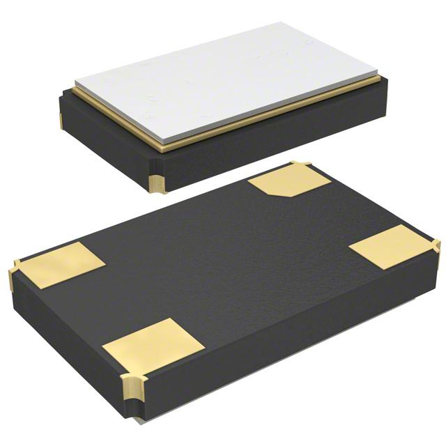 Picture of ECS-120-18-30BQ-DS