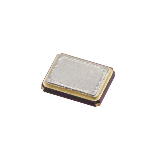 Picture of ECS-120-18-33-JGN-TR