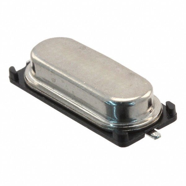 Picture of ECS-120-18-5PVX