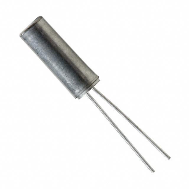 Picture of ECS-120-18-9X