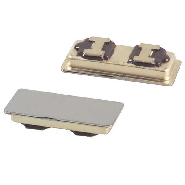 Picture of ECS-120-20-19A-TR