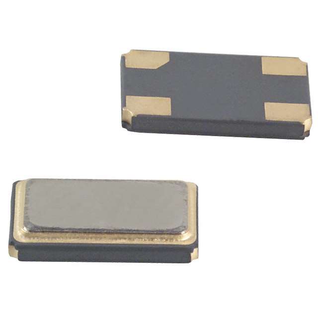 Picture of ECS-120-20-23B-TR