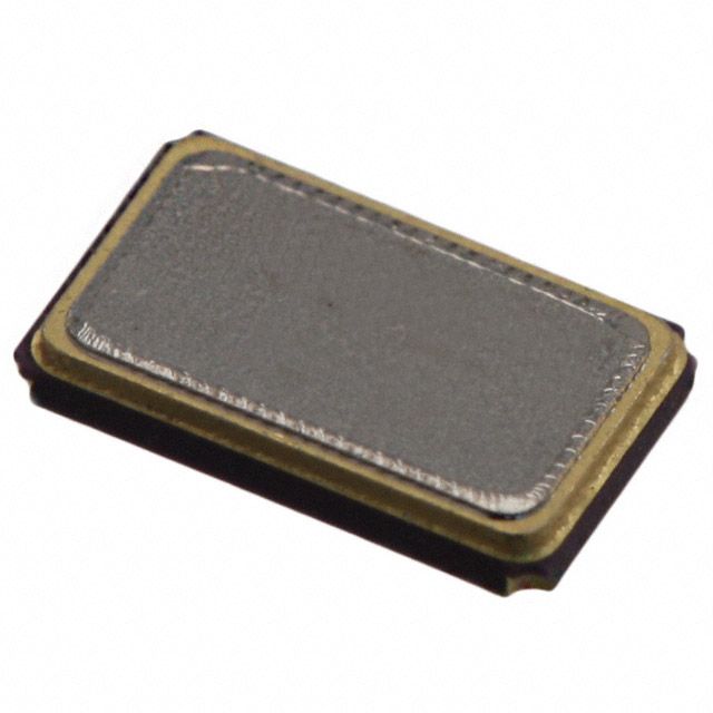 Picture of ECS-120-20-30B-DU