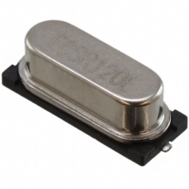Picture of ECS-120-20-5PDN-TR