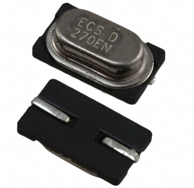 Picture of ECS-122.8-20-3X-TR