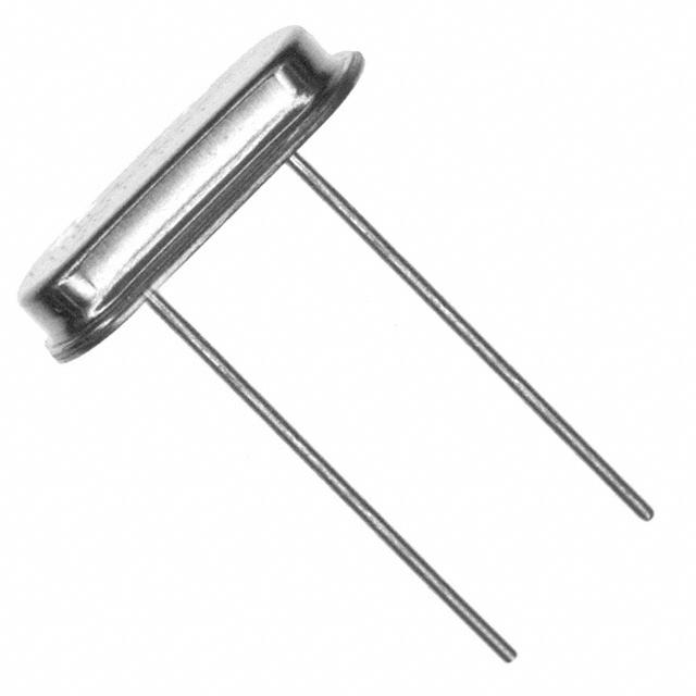 Picture of ECS-160-20-4VX