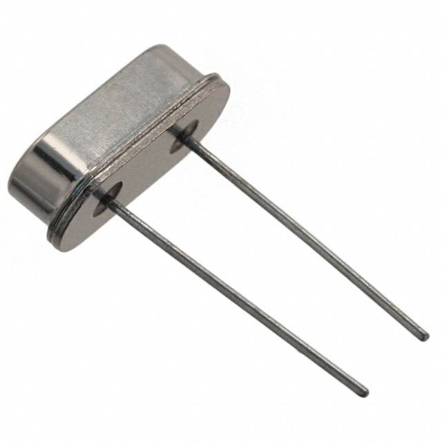 Picture of ECS-160-20-4X-DU