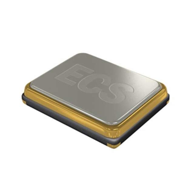 Picture of ECS-200-10-33B-CKM-TR