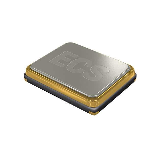 Picture of ECS-200-10-36Q-ES-TR