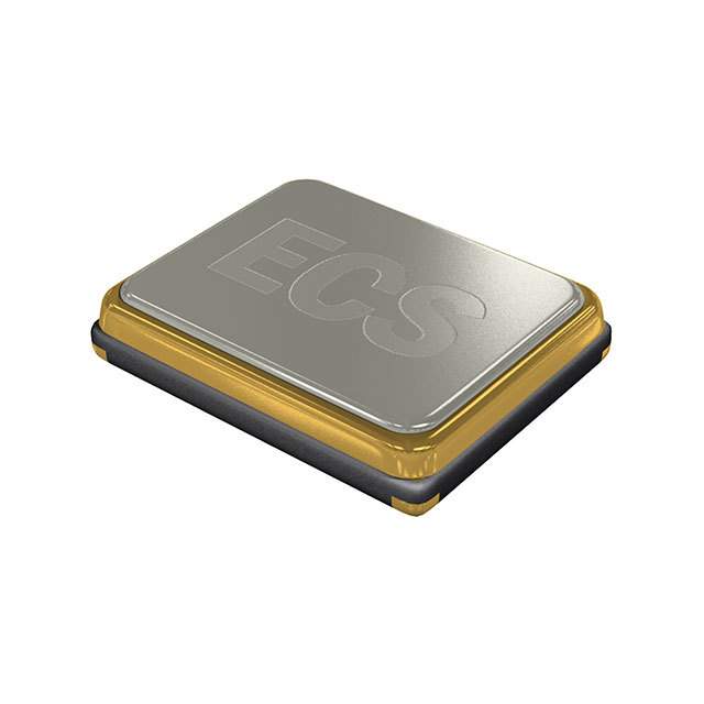 Picture of ECS-200-10-37Q-ES-TR