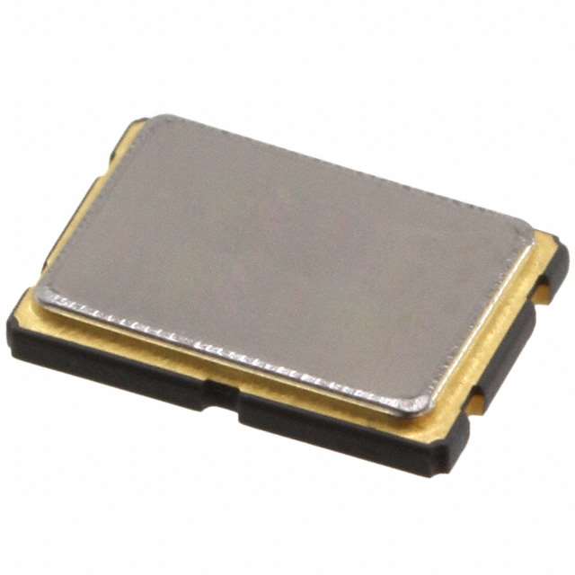 Picture of ECS-200-18-20BQ-DS