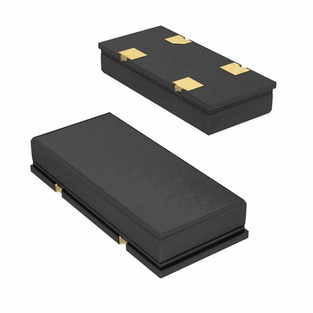 Picture of ECS-200-20-18-TR