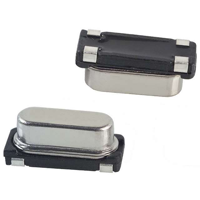 Picture of ECS-200-20-28AX-TR