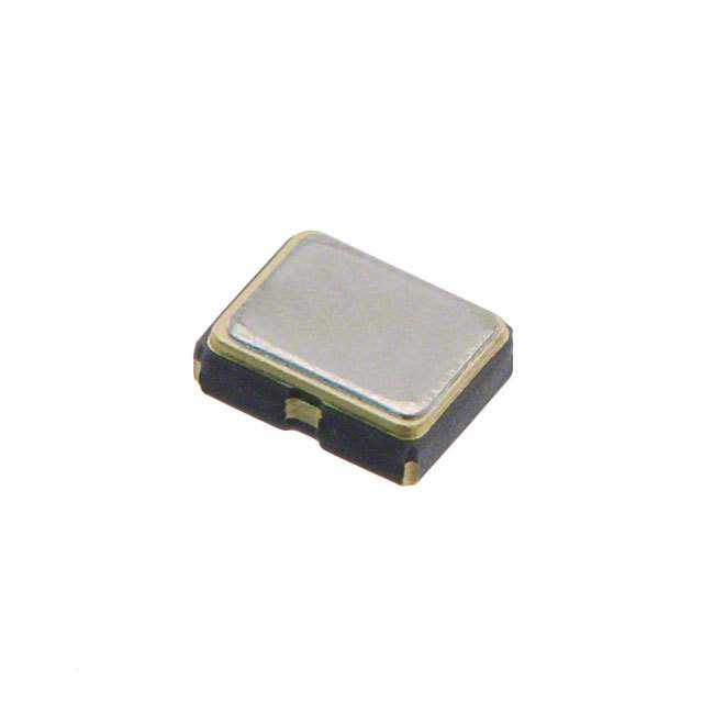 Picture of ECS-2018-035-BN