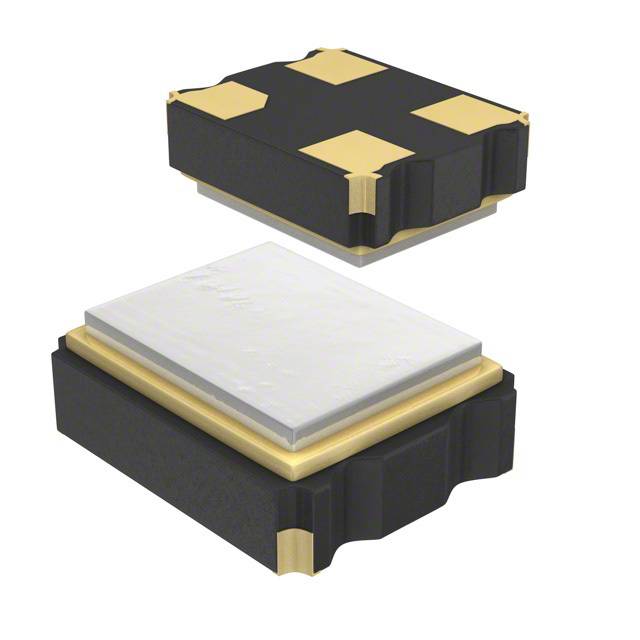 Picture of ECS-2033-035-AU