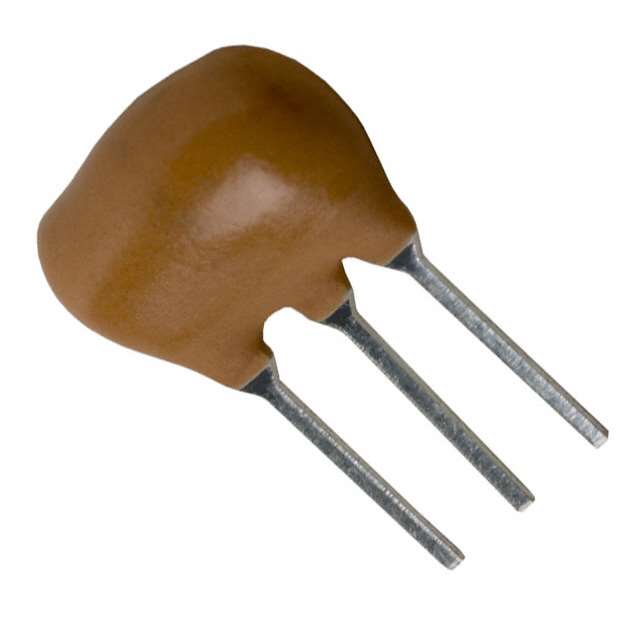 Picture of ZTT-6.00MG