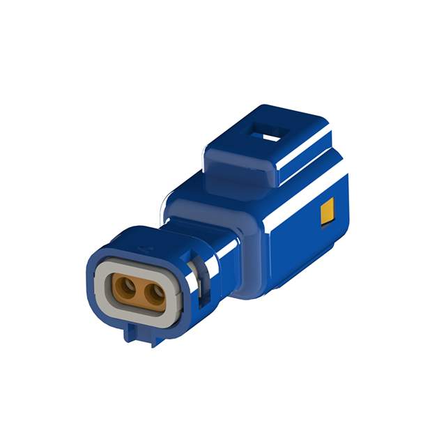 Picture of 560-002-000-311