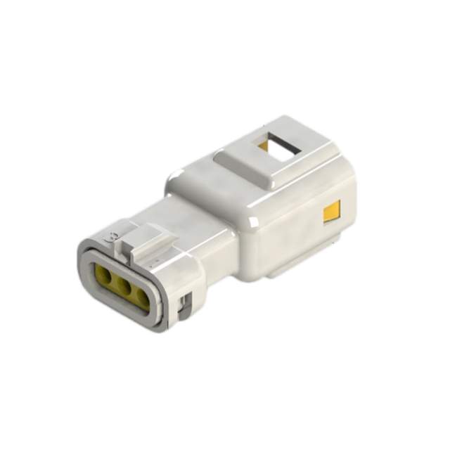 Picture of 560-003-000-110
