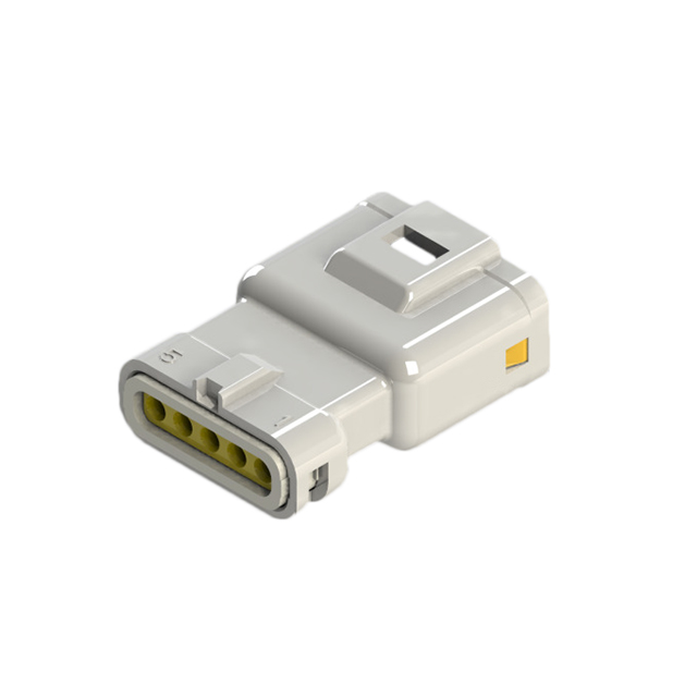 Picture of 560-005-000-110