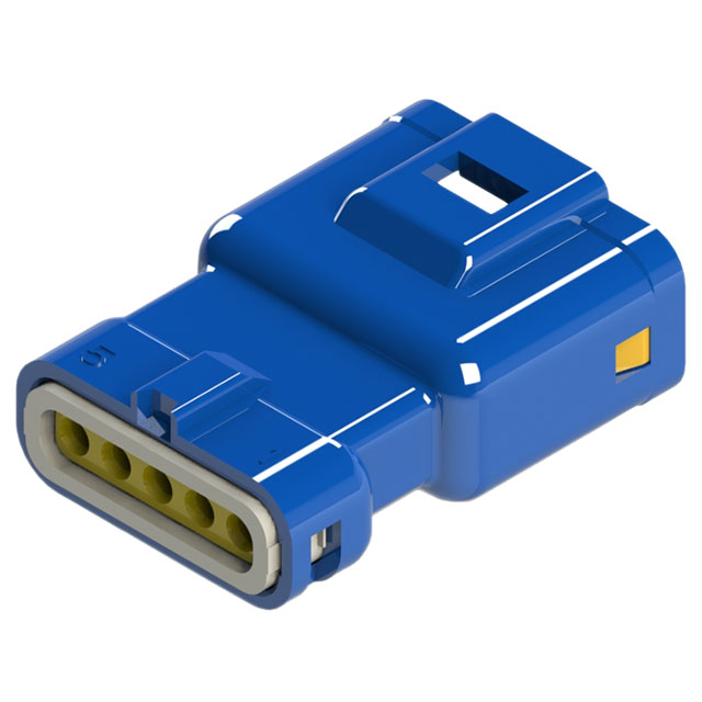 Picture of 560-005-000-310