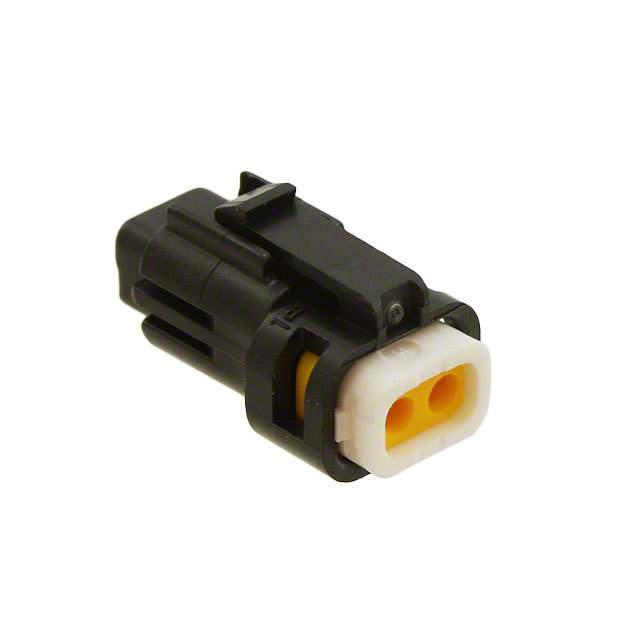 Picture of 565-002-000-410