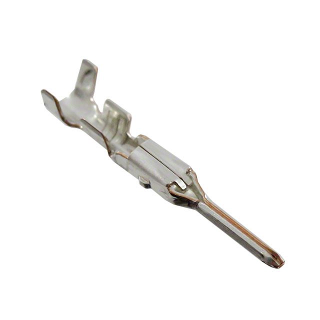 Picture of 565-290-711P60
