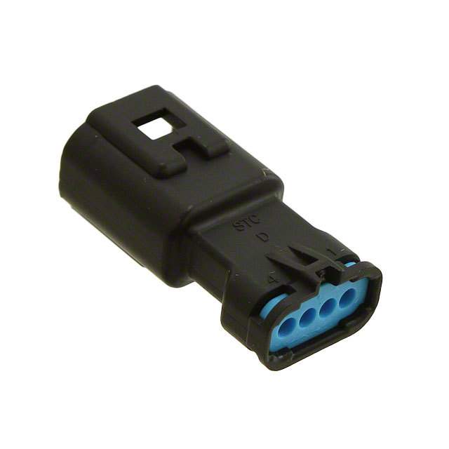 Picture of 566-004-000-710