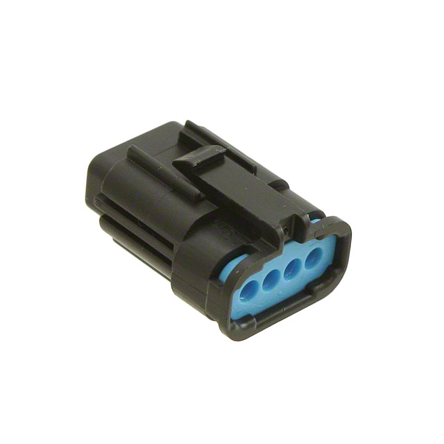 Picture of 566-004-000-810