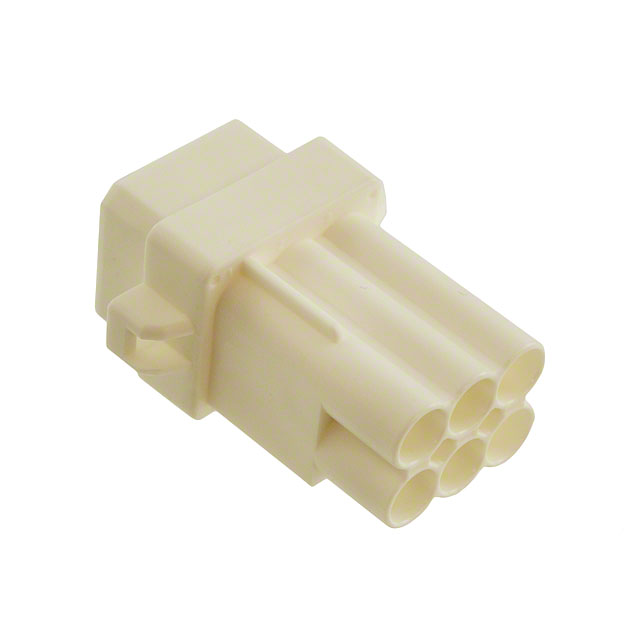 Picture of 567-006-000-310