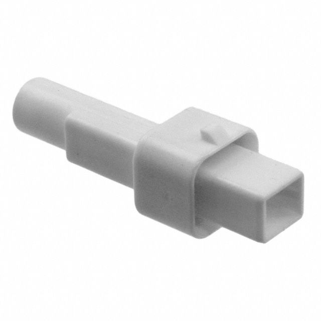 Picture of 568-001-000-100
