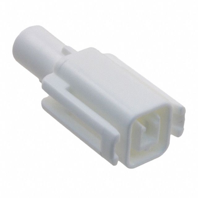 Picture of 568-001-000-200