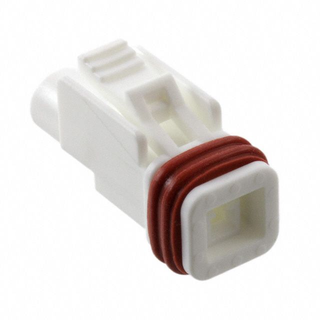 Picture of 570-001-000-200