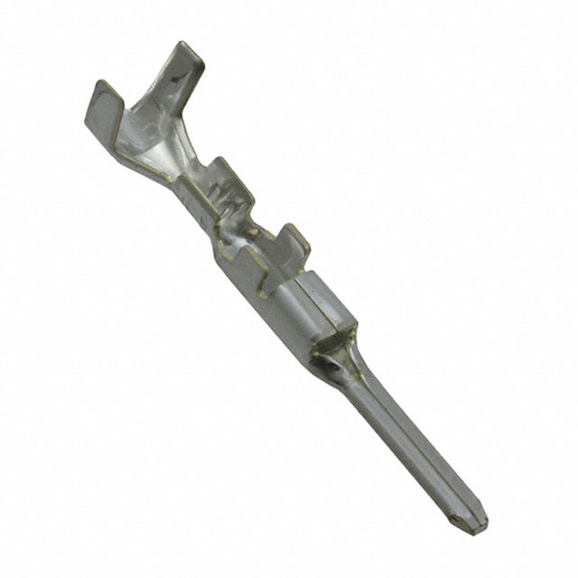 Picture of 570-290-711P40