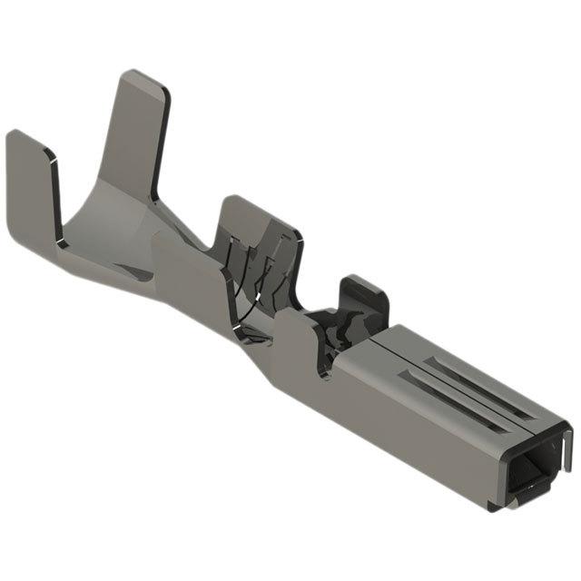 Picture of 570-290-761P40