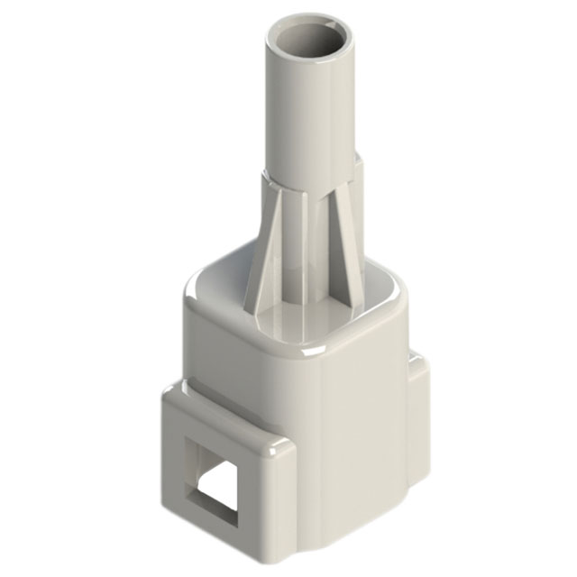 Picture of 572-001-000-100