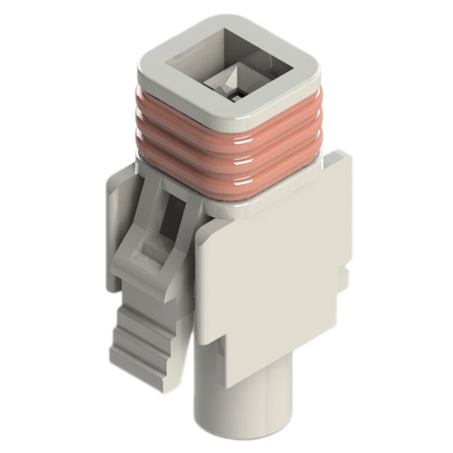Picture of 572-001-000-200