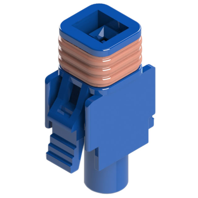 Picture of 572-001-000-400