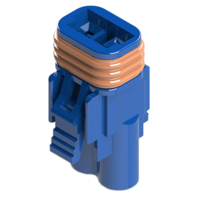Picture of 572-002-000-400