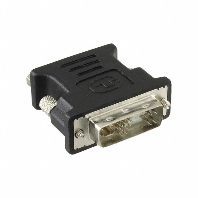 Picture of 628-000-924B  