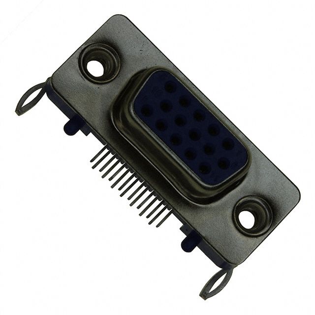 Picture of 634-015-274-992