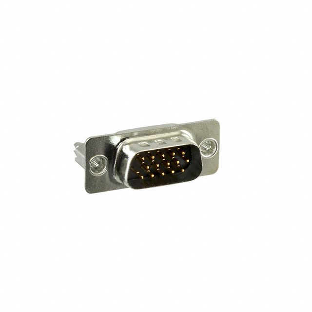 Picture of 637-015-230-046