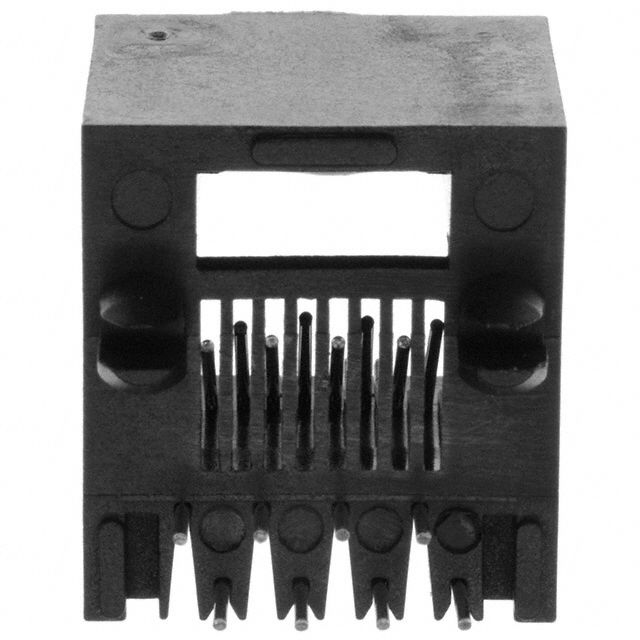 Picture of A00-108-220-450