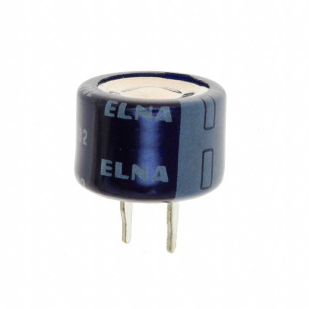 Picture of DH-5R5D684T  