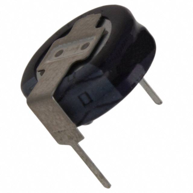Picture of DX-5R5H473U  