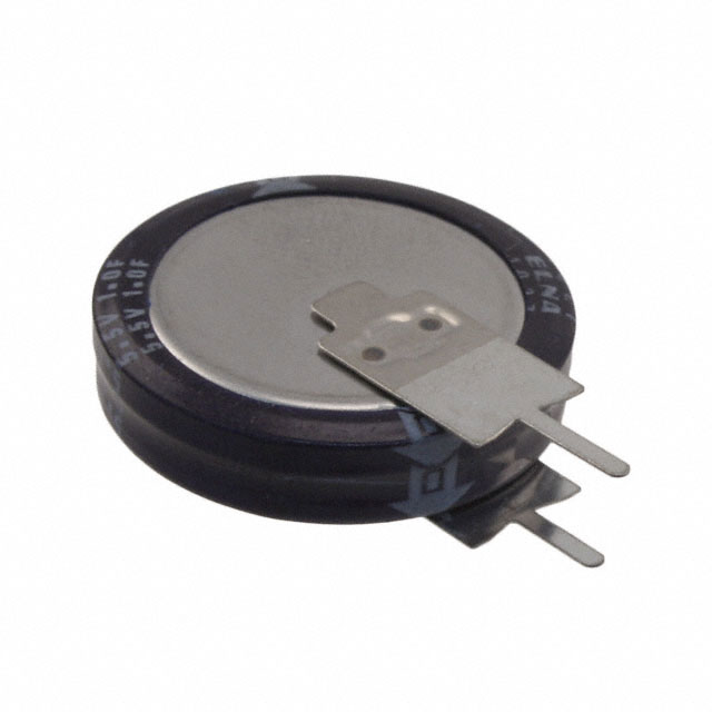 Picture of DX-5R5L104T  