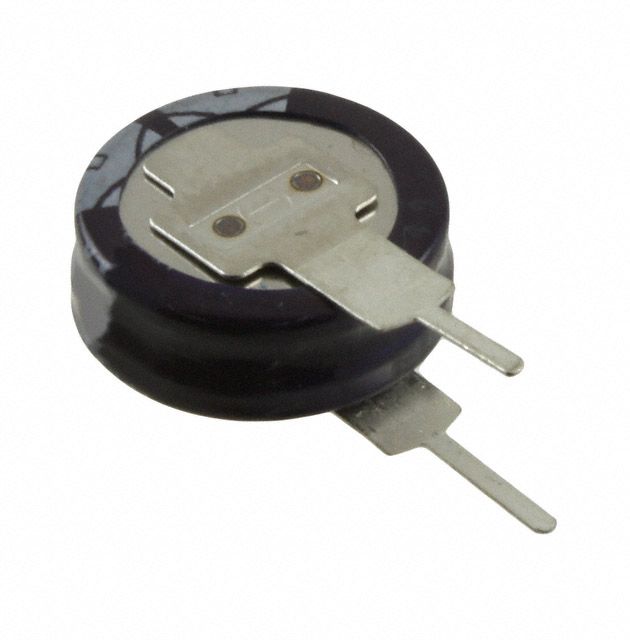 Picture of DX-5R5V104U  