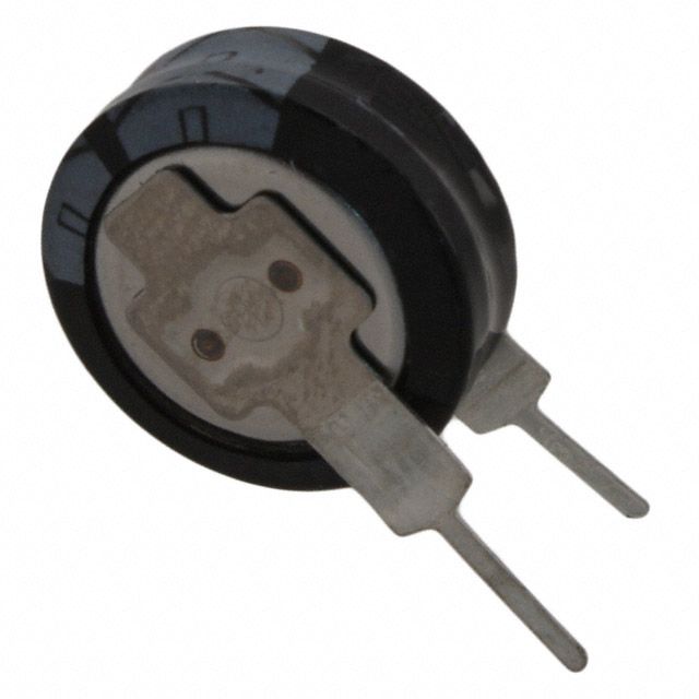 Picture of DXJ-5R5L473T  
